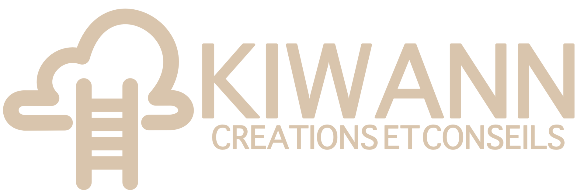 Kiwann Créations et Conseils